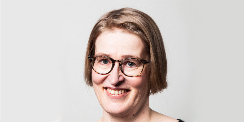 Anu Mantere