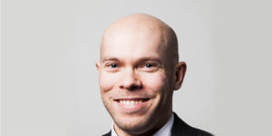 Juha Voipio