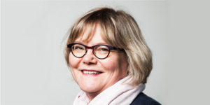Eeva Heikkilä