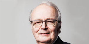 Markku von Herzen