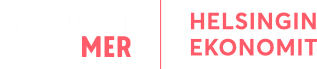 Helsingin Ekonomit logo